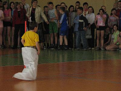 Obraz 005.jpg